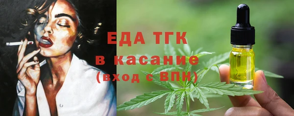 стаф Горнозаводск