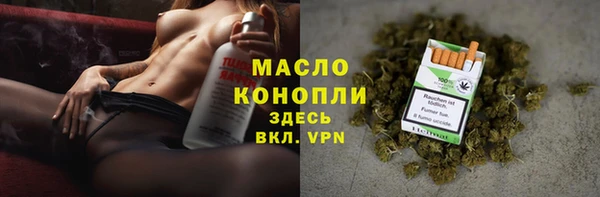 прущий лед Горняк