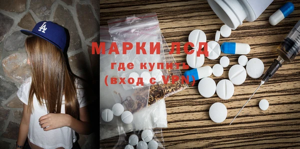 гидра Горно-Алтайск