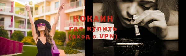 стаф Горнозаводск