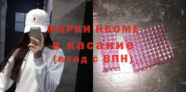 гидра Горно-Алтайск