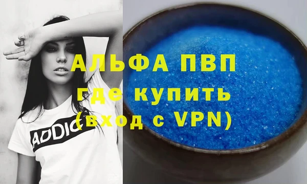 стаф Горнозаводск