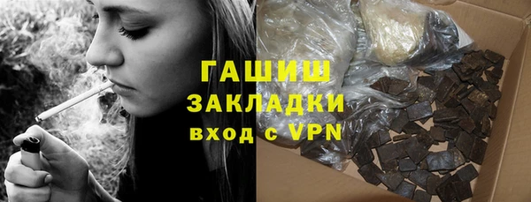 гидра Горно-Алтайск