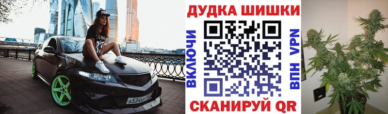 Купить  Апшеронск  Канабис конопля 